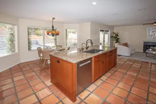 14371 Silver Heights, Poway, CA 92064 - Photo 7