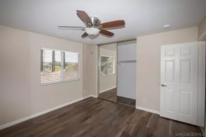  14371 Silver Heights, Poway, CA 92064 - Photo 17