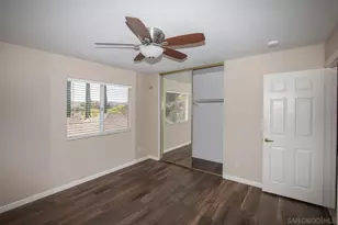 14371 Silver Heights, Poway, CA 92064 - Photo 17