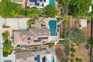 14371 Silver Heights, Poway, CA 92064 - Photo 31