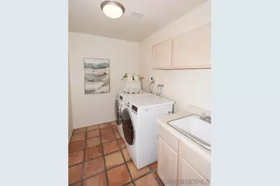  14371 Silver Heights, Poway, CA 92064 - Photo 11