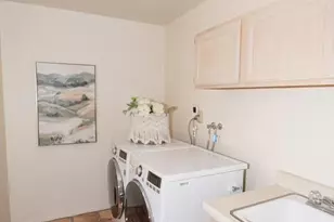 14371 Silver Heights, Poway, CA 92064 - Photo 11