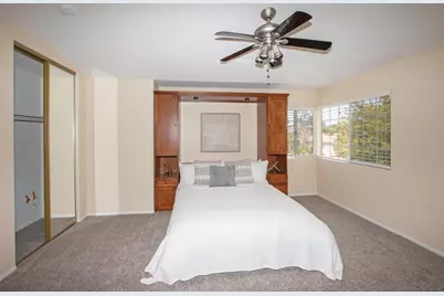  14371 Silver Heights, Poway, CA 92064 - Photo 19