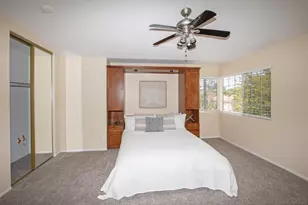 14371 Silver Heights, Poway, CA 92064 - Photo 19