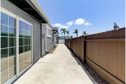  93 Bishop St, Chula Vista, CA 91911 - Photo 21