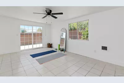  93 Bishop St, Chula Vista, CA 91911 - Photo 17