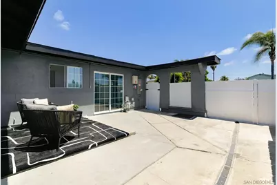  93 Bishop St, Chula Vista, CA 91911 - Photo 23