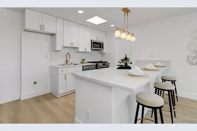  93 Bishop St, Chula Vista, CA 91911 - Photo 7