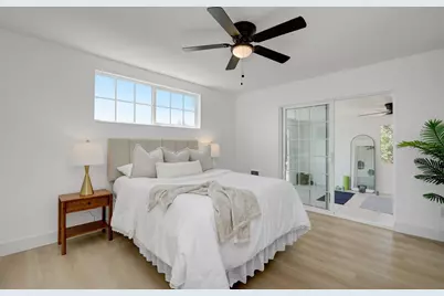  93 Bishop St, Chula Vista, CA 91911 - Photo 13