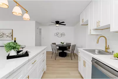  93 Bishop St, Chula Vista, CA 91911 - Photo 11