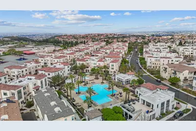  5223 Surfwalk #111, San Diego, CA 92154 - Photo 29
