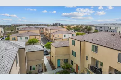  5223 Surfwalk #111, San Diego, CA 92154 - Photo 27