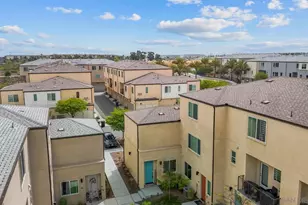 5223 Surfwalk, San Diego, CA 92154 - Photo 27