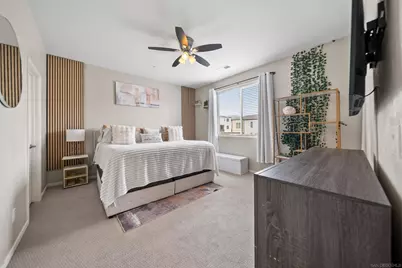  5223 Surfwalk #111, San Diego, CA 92154 - Photo 13