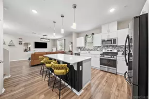 5223 Surfwalk, San Diego, CA 92154 - Photo 1