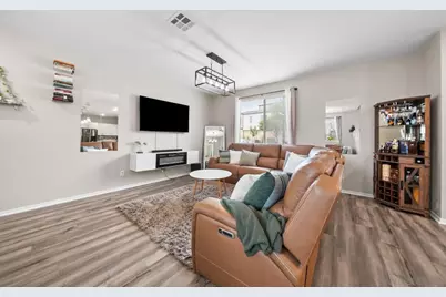  5223 Surfwalk #111, San Diego, CA 92154 - Photo 5