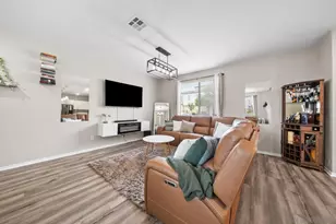 5223 Surfwalk, San Diego, CA 92154 - Photo 5