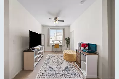  5223 Surfwalk #111, San Diego, CA 92154 - Photo 23