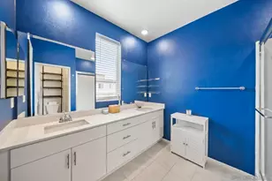 5223 Surfwalk, San Diego, CA 92154 - Photo 17