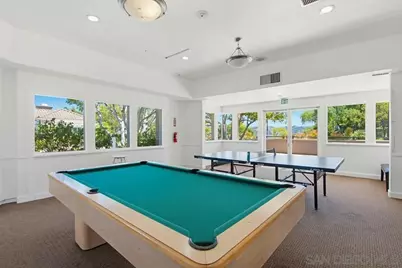  18650 Caminito Cantilena #296, San Diego, CA 92128 - Photo 31