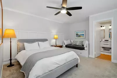  5223 Caminito Jubilo, San Diego, CA 92108 - Photo 11