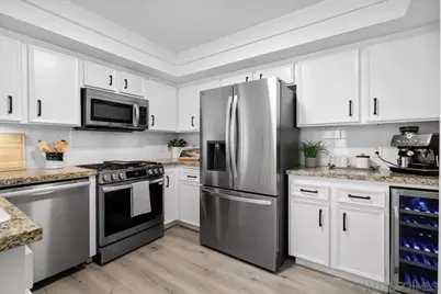  5223 Caminito Jubilo, San Diego, CA 92108 - Photo 7