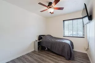 8028 Woodpecker Way, Santee, CA 92071 - Photo 27