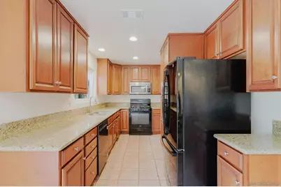  8028 Woodpecker Way, Santee, CA 92071 - Photo 13