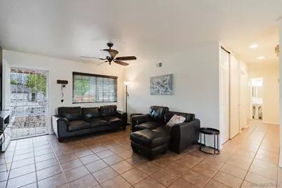  8028 Woodpecker Way, Santee, CA 92071 - Photo 7
