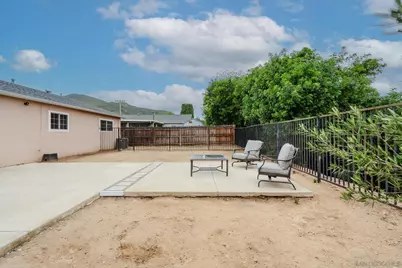  8028 Woodpecker Way, Santee, CA 92071 - Photo 33
