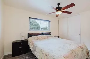 8028 Woodpecker Way, Santee, CA 92071 - Photo 19