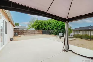 8028 Woodpecker Way, Santee, CA 92071 - Photo 29