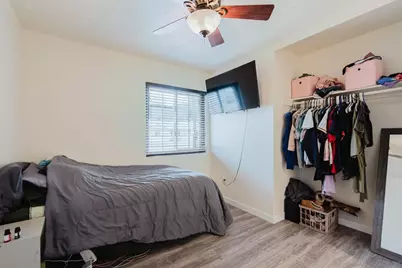  8028 Woodpecker Way, Santee, CA 92071 - Photo 27