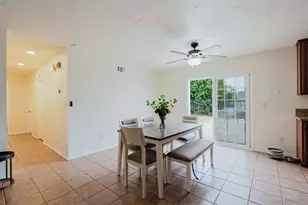 8028 Woodpecker Way, Santee, CA 92071 - Photo 9