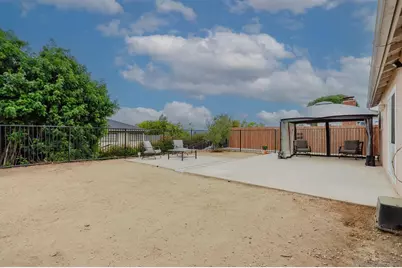  8028 Woodpecker Way, Santee, CA 92071 - Photo 29