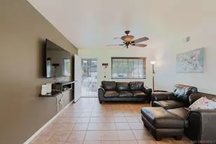 8028 Woodpecker Way, Santee, CA 92071 - Photo 5