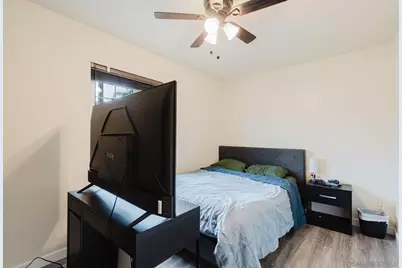  8028 Woodpecker Way, Santee, CA 92071 - Photo 25