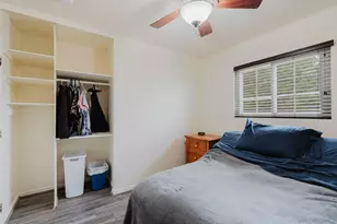 8028 Woodpecker Way, Santee, CA 92071 - Photo 23