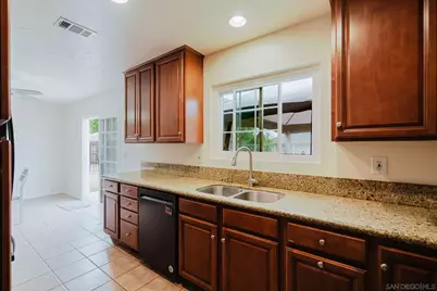  8028 Woodpecker Way, Santee, CA 92071 - Photo 15