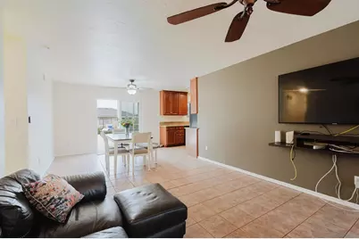  8028 Woodpecker Way, Santee, CA 92071 - Photo 9