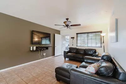  8028 Woodpecker Way, Santee, CA 92071 - Photo 5