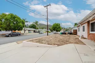 8028 Woodpecker Way, Santee, CA 92071 - Photo 3