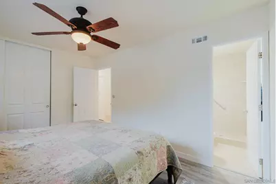  8028 Woodpecker Way, Santee, CA 92071 - Photo 21