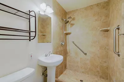  8028 Woodpecker Way, Santee, CA 92071 - Photo 19