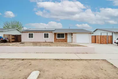  8028 Woodpecker Way, Santee, CA 92071 - Photo 35