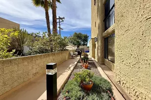 4082 Albatross St, San Diego, CA 92103 - Photo 47