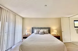 4082 Albatross St, San Diego, CA 92103 - Photo 23
