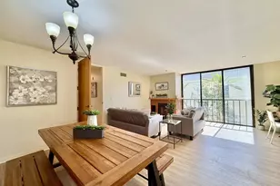 4082 Albatross St, San Diego, CA 92103 - Photo 9