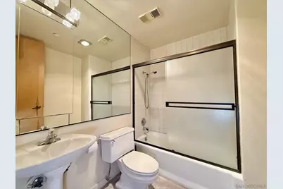  4082 Albatross St #7, San Diego, CA 92103 - Photo 37
