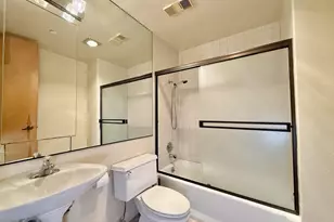 4082 Albatross St, San Diego, CA 92103 - Photo 37